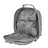 5.11 Tactical RUSH MOAB 6 Sling Pack 11L i Kangaroo