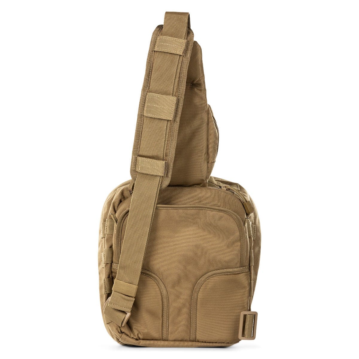 5.11 Tactical RUSH MOAB 6 Sling Pack 11L i Kangaroo
