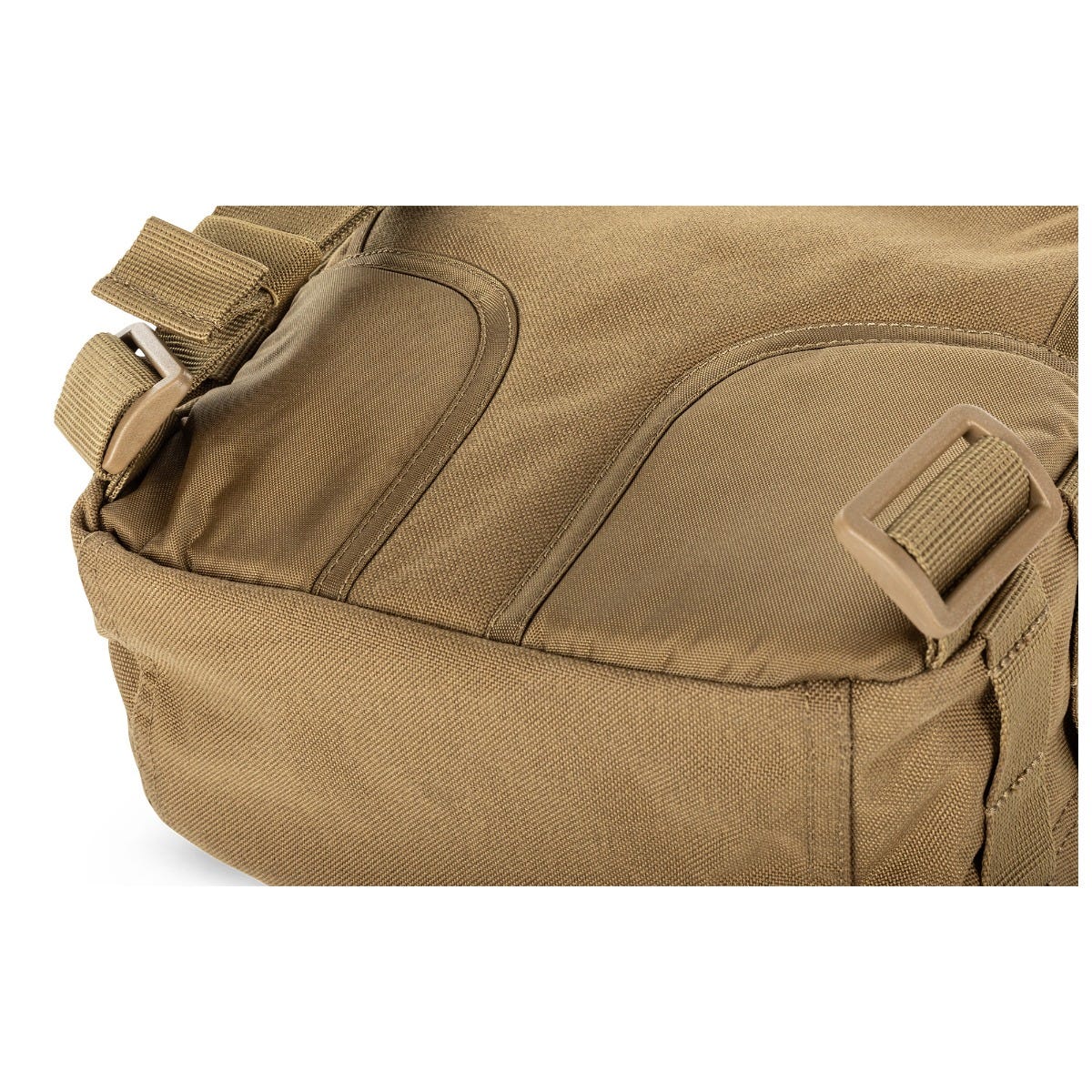 5.11 Tactical RUSH MOAB 6 Sling Pack 11L i Kangaroo