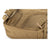 5.11 Tactical RUSH MOAB 6 Sling Pack 11L i Kangaroo
