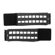 5.11 QR Plate Carrier Cummerbund i Black