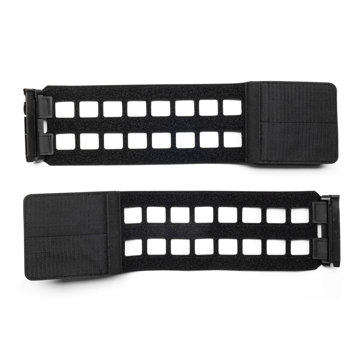 5.11 QR Plate Carrier Cummerbund i Black