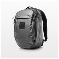 5.11 Tactical AllHaula Backpack 30L ryggsäck i Volcanic