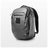 5.11 Tactical AllHaula Backpack 30L ryggsäck i Volcanic