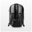 5.11 Tactical AllHaula Backpack 30L ryggsäck i Volcanic