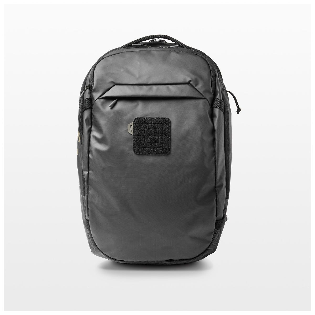 5.11 Tactical AllHaula Backpack 30L ryggsäck i Volcanic
