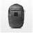 5.11 Tactical AllHaula Backpack 30L ryggsäck i Volcanic