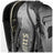 5.11 Tactical AllHaula Backpack 30L ryggsäck i Volcanic