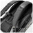 5.11 Tactical AllHaula Backpack 30L ryggsäck i Volcanic