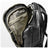 5.11 Tactical AllHaula Backpack 30L ryggsäck i Volcanic