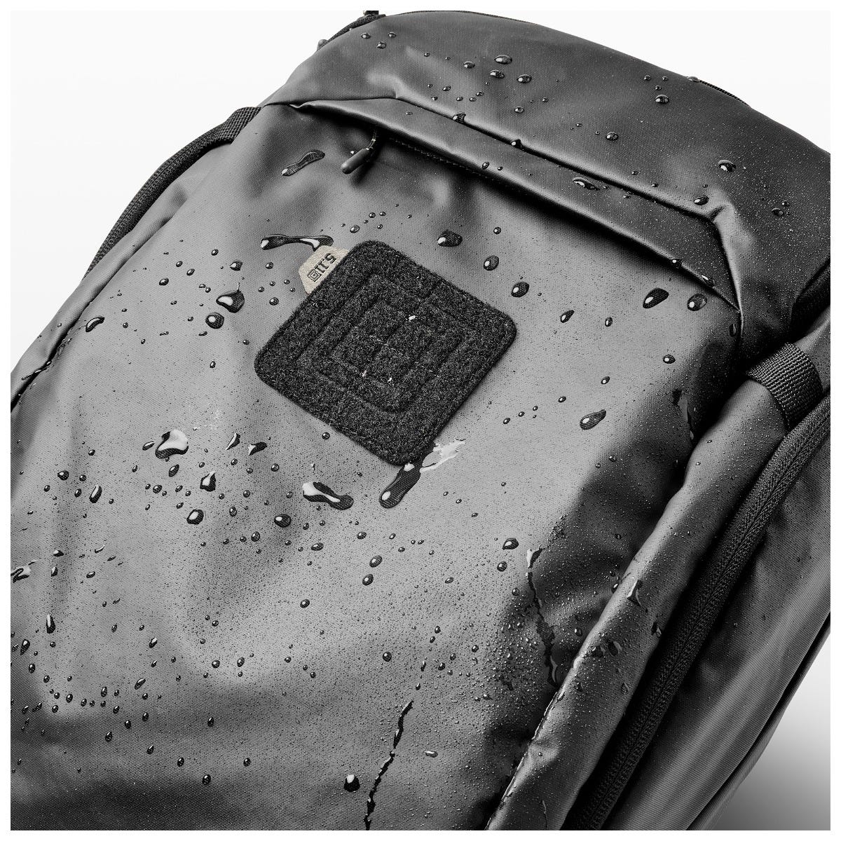 5.11 Tactical AllHaula Backpack 30L ryggsäck i Volcanic