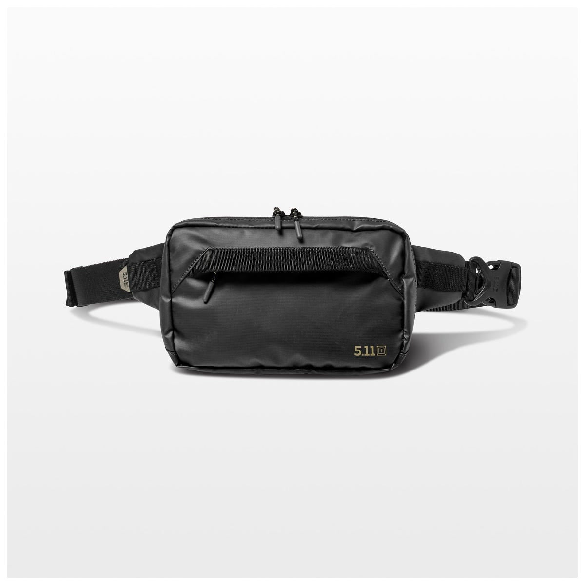 5.11 Tactical Allhaula Waist Pack 2L midjeväska i Volcanic