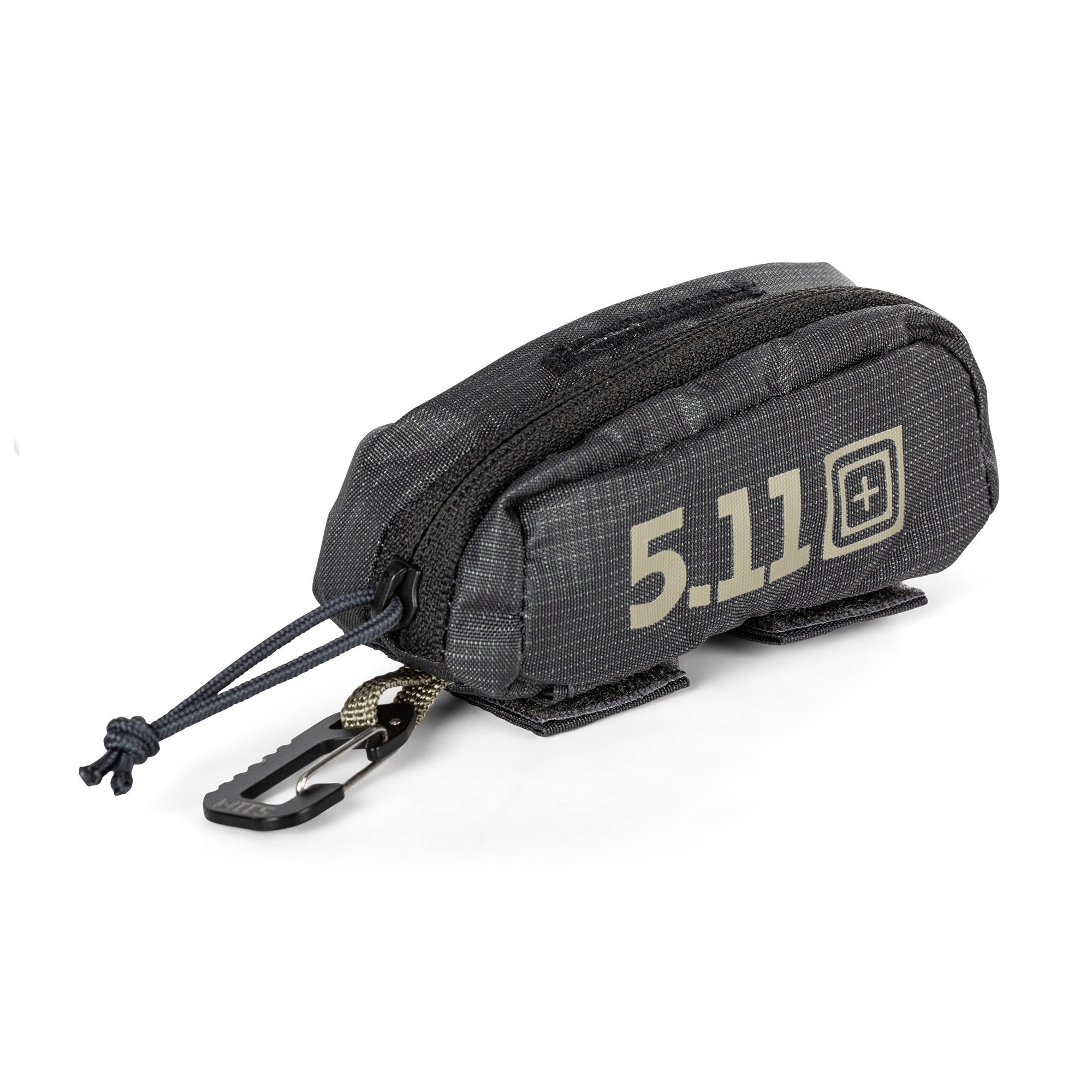 5.11 Mission Ready Waste Pouch i Volcanic för hundpåsar