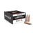 Nosler - Kula - 338 Caliber (.338) - 250gr - Custom Competition HPBT - 100st/ask