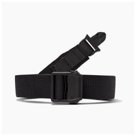 5.11 Tactical Skyhawk Belt 1.5" 2.0 bälte i Black
