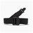 5.11 Tactical Skyhawk Belt 1.5" 2.0 bälte i Black