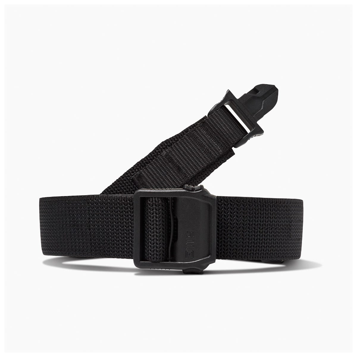 5.11 Tactical Skyhawk Belt 1.5" 2.0 bälte i Black