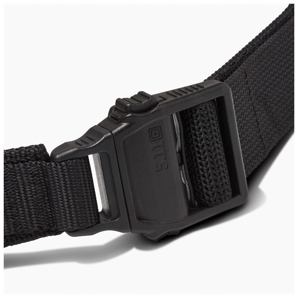 5.11 Tactical Skyhawk Belt 1.5" 2.0 bälte i Black