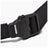 5.11 Tactical Skyhawk Belt 1.5" 2.0 bälte i Black