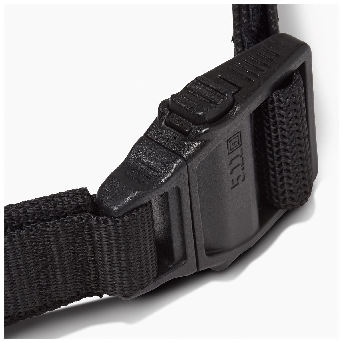 5.11 Tactical Skyhawk Belt 1.5" 2.0 bälte i Black