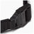 5.11 Tactical Skyhawk Belt 1.5" 2.0 bälte i Black