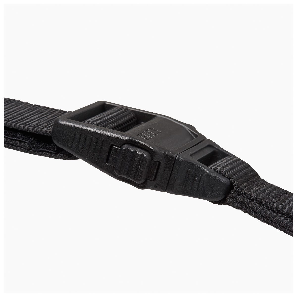 5.11 Tactical Skyhawk Belt 1.5" 2.0 bälte i Black