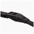 5.11 Tactical Skyhawk Belt 1.5" 2.0 bälte i Black