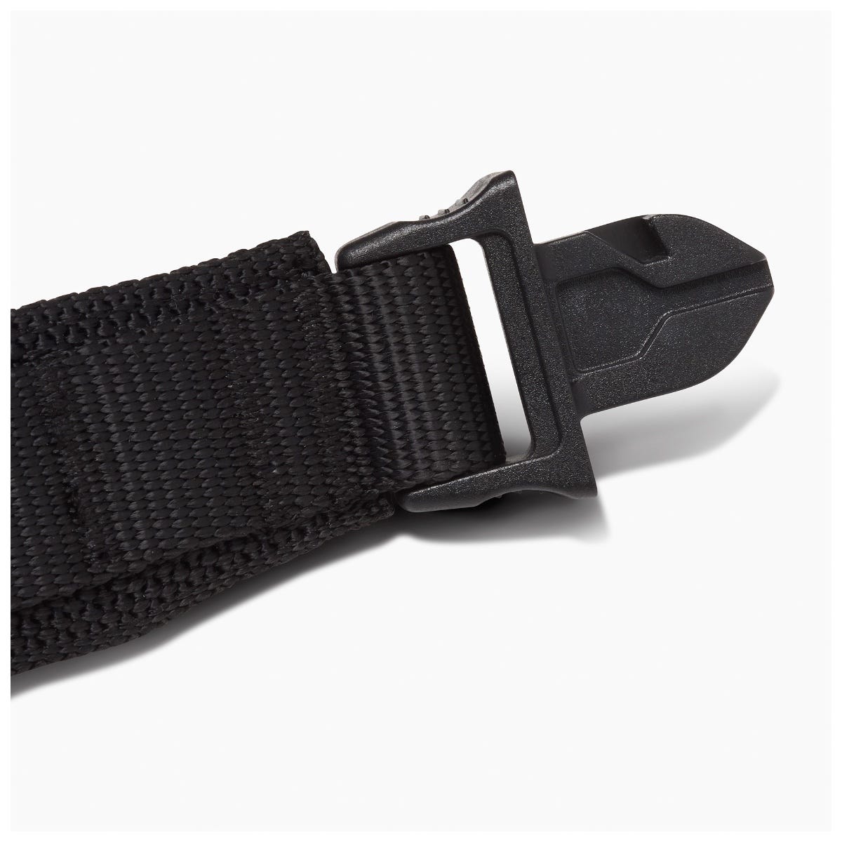 5.11 Tactical Skyhawk Belt 1.5" 2.0 bälte i Black