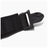 5.11 Tactical Skyhawk Belt 1.5" 2.0 bälte i Black