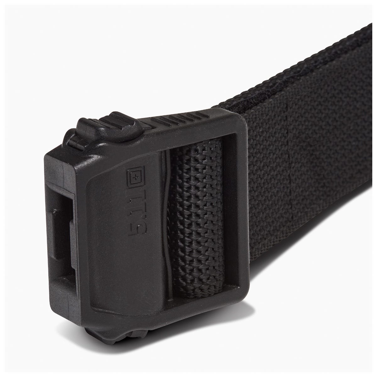 5.11 Tactical Skyhawk Belt 1.5" 2.0 bälte i Black