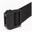 5.11 Tactical Skyhawk Belt 1.5" 2.0 bälte i Black