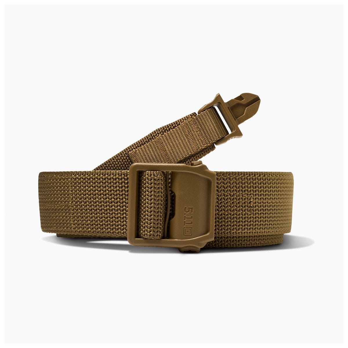 5.11 Tactical Skyhawk Belt 1.5" 2.0 bälte i Kangaroo