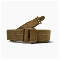 5.11 Tactical Skyhawk Belt 1.5" 2.0 bälte i Kangaroo