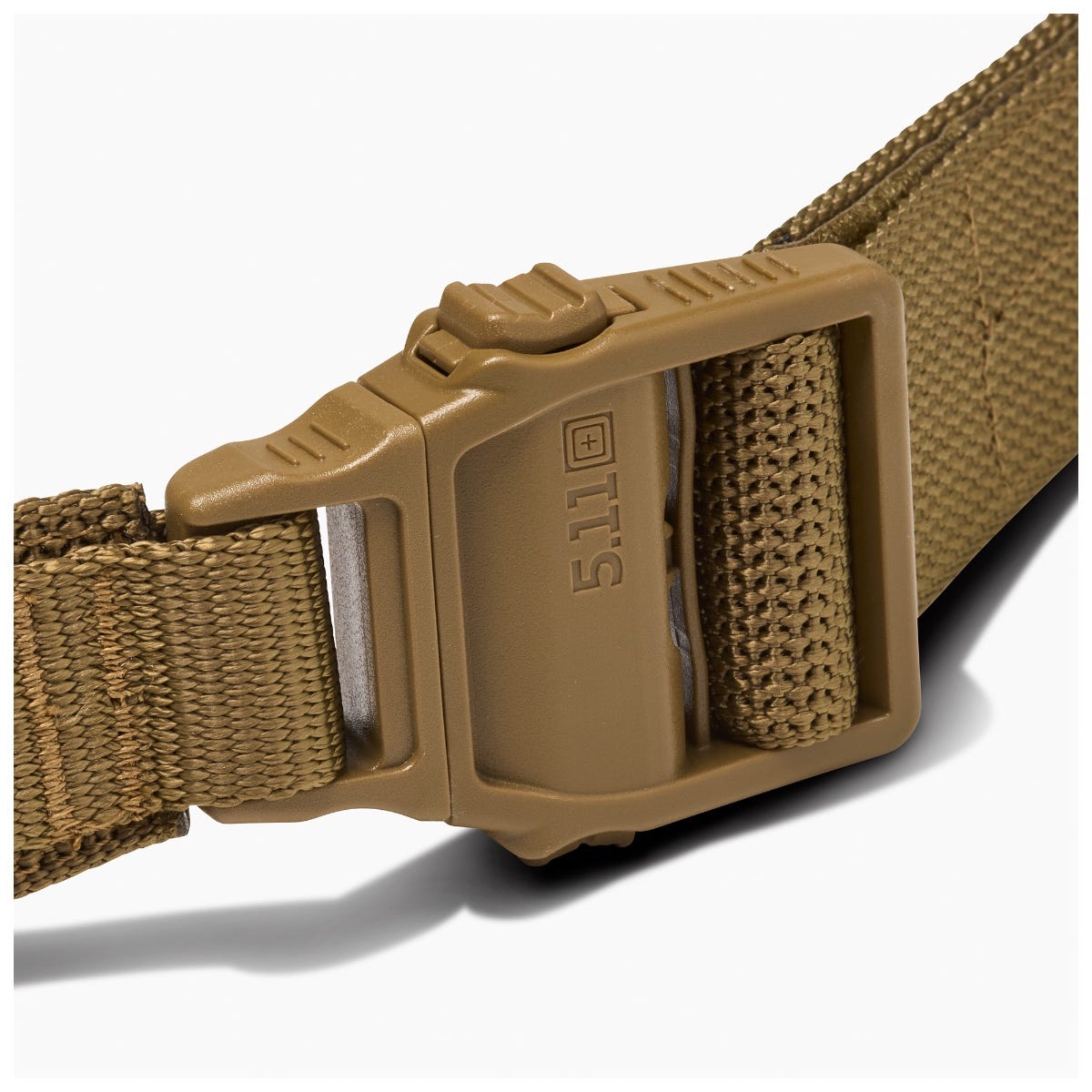 5.11 Tactical Skyhawk Belt 1.5" 2.0 bälte i Kangaroo