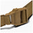 5.11 Tactical Skyhawk Belt 1.5" 2.0 bälte i Kangaroo