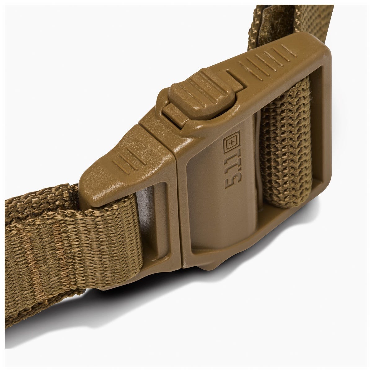 5.11 Tactical Skyhawk Belt 1.5" 2.0 bälte i Kangaroo