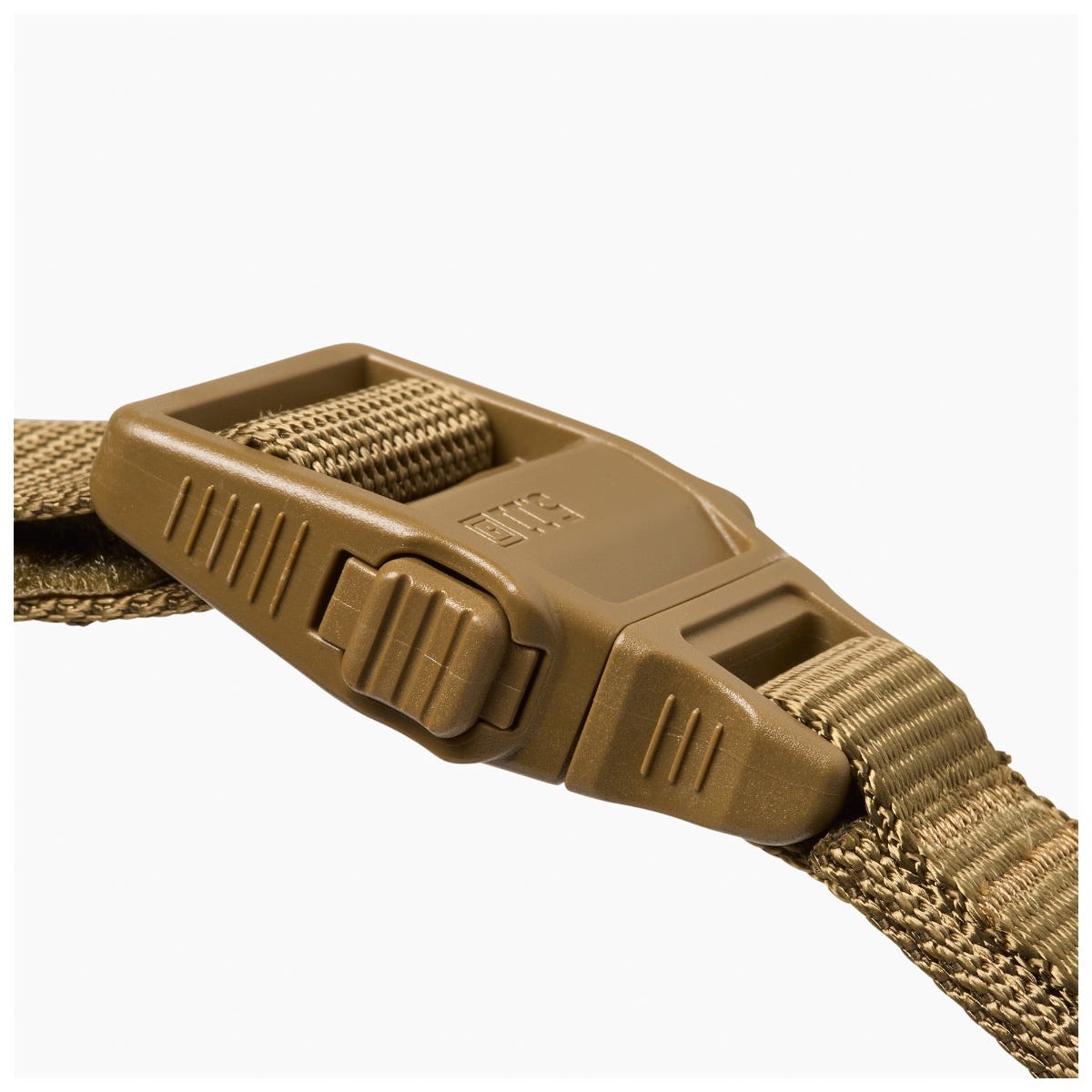 5.11 Tactical Skyhawk Belt 1.5" 2.0 bälte i Kangaroo