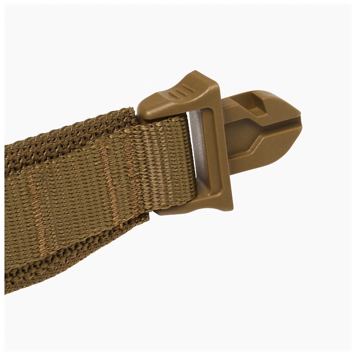 5.11 Tactical Skyhawk Belt 1.5" 2.0 bälte i Kangaroo