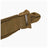 5.11 Tactical Skyhawk Belt 1.5" 2.0 bälte i Kangaroo