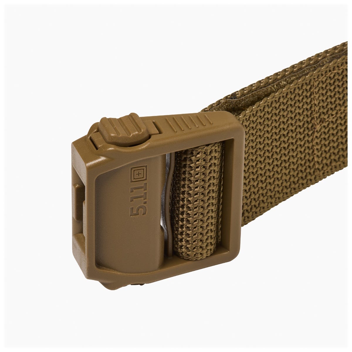 5.11 Tactical Skyhawk Belt 1.5" 2.0 bälte i Kangaroo