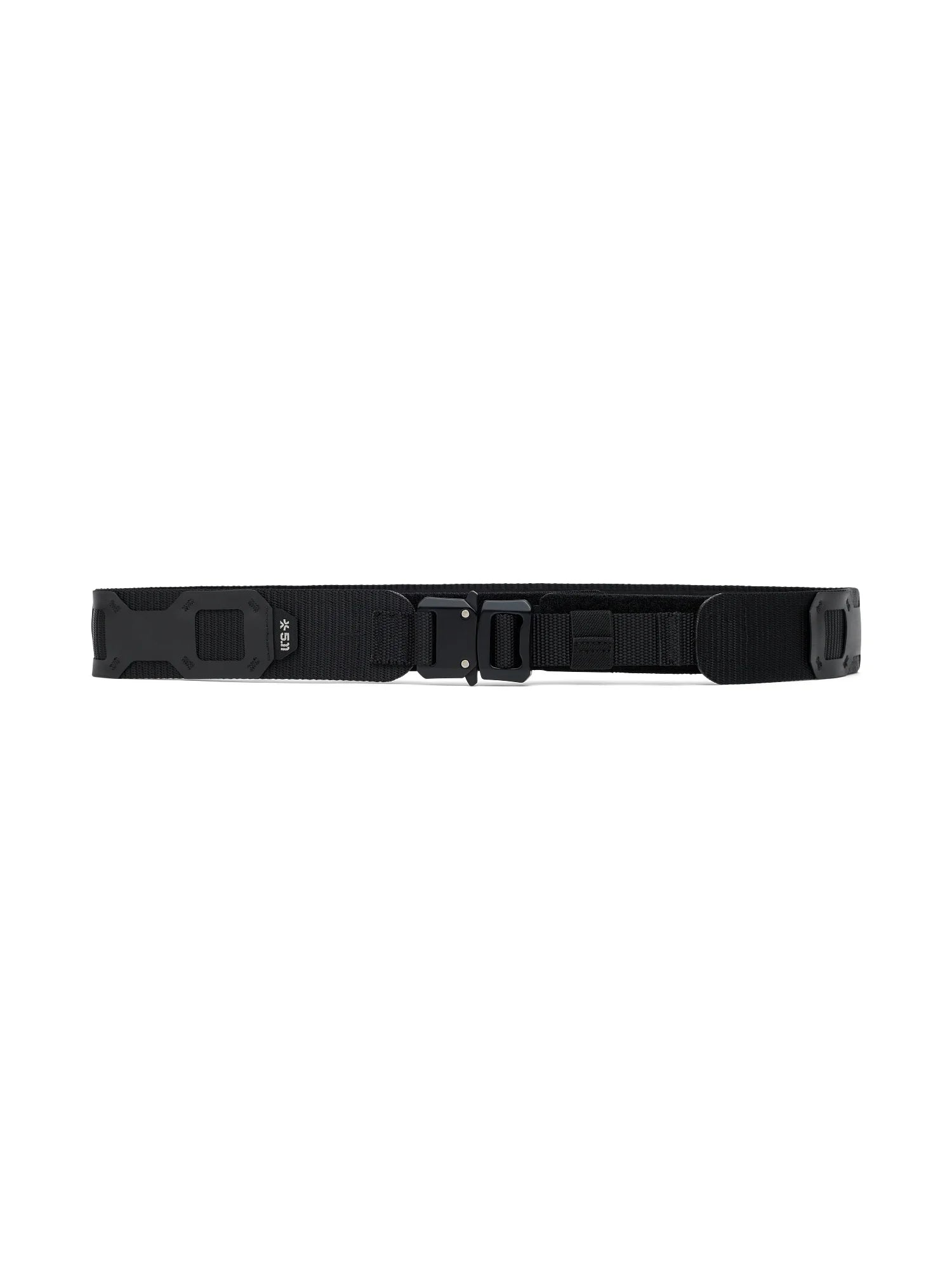 5.11 Tactical Scout 1.75 Belt i Black