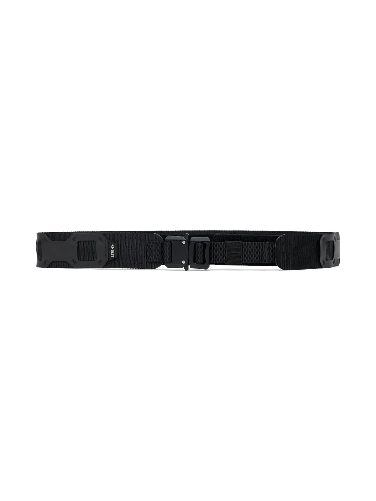 5.11 Tactical Scout 1.75 Belt i Black