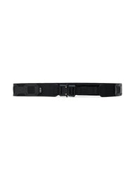 5.11 Tactical Scout 1.75 Belt i Black