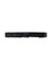 5.11 Tactical Scout 1.75 Belt i Black