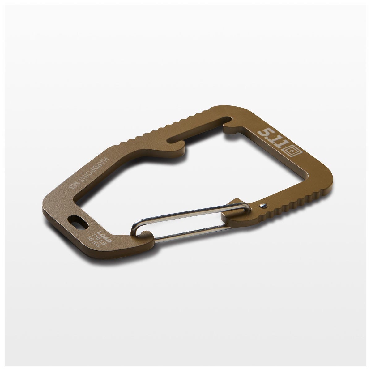 5.11 Hardpoint M3 utrustningsfäste i Kangaroo