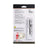 5.11 Tactical Rapid SL 2AA ficklampa i Black