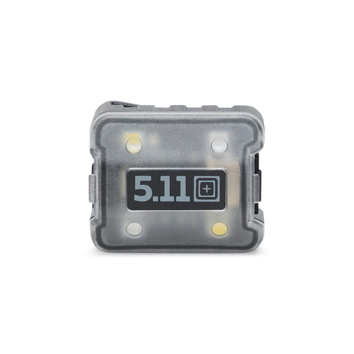 5.11 Tactical Deploy ML-USB Safety-tillbehör i Black