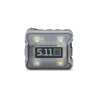 5.11 Tactical Deploy ML-USB Safety-tillbehör i Black