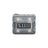 5.11 Tactical Deploy ML-USB Safety-tillbehör i Black