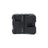 5.11 Tactical Deploy ML-USB Safety-tillbehör i Black